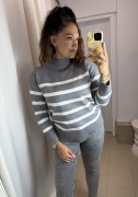 IMG_9433.jpeg
