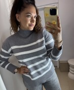 IMG_9430.jpeg