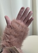 IMG_9405.jpeg