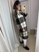 IMG_9540.jpeg