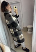 IMG_9541.jpeg
