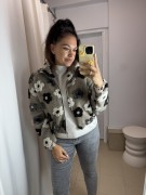 IMG_9466.jpeg