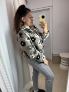 IMG_9471.jpeg
