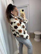 IMG_9482.jpeg