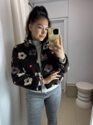 IMG_9486.jpeg