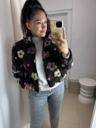IMG_9487.jpeg