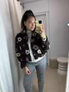 IMG_9493.jpeg