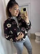 IMG_9492.jpeg