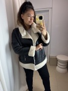 IMG_9642.jpeg
