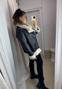 IMG_9644.jpeg