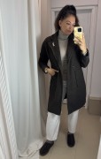 IMG_9527.jpeg