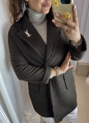 IMG_9536.jpeg