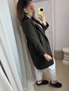 IMG_9537.jpeg