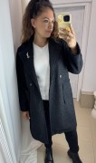 IMG_9640.jpeg