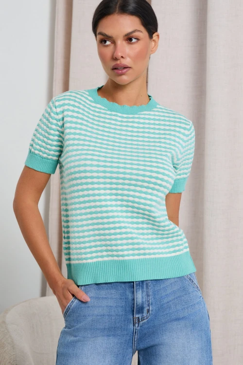 sweter-o-strukturalnym-splocie-z-krotkim-rekawem.jpg