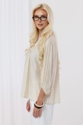 bluzka-w-stylu-boho-z-azurowa-wstawka (4).jpg