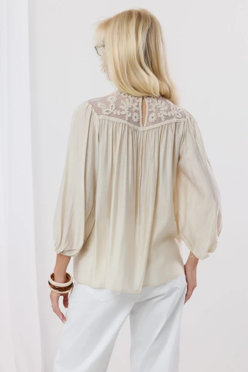 bluzka-w-stylu-boho-z-azurowa-wstawka (5).jpg