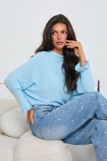 sweter-o-kimonowym-kroju-z-falbaniastym-mankietem (2).jpg