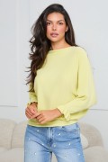 sweter-o-kimonowym-kroju-z-falbaniastym-mankietem (4).jpg