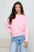sweter-o-kimonowym-kroju-z-falbaniastym-mankietem (5).jpg