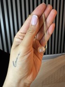 IMG_2048.JPEG