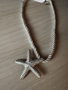 IMG_2070.JPEG