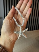 IMG_2064.JPEG