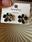 IMG_2083.JPEG