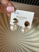 IMG_2089.JPEG