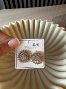 IMG_2102.JPEG
