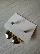 IMG_2110.JPEG