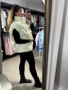 IMG_3336.JPEG