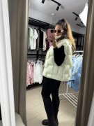 IMG_3346.JPEG