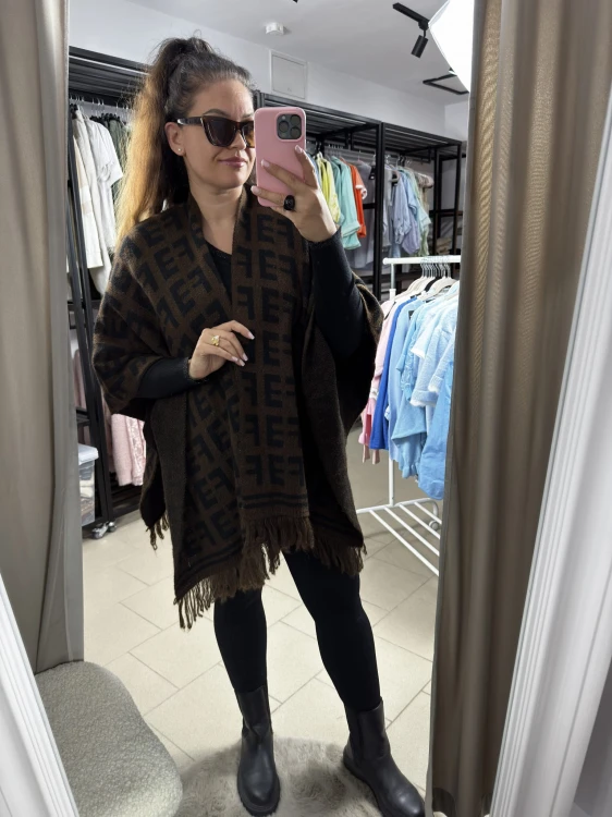 IMG_3300.JPEG