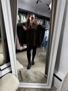 IMG_3304.JPEG
