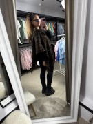 IMG_3309.JPEG
