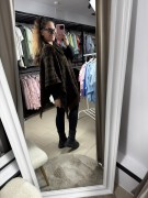 IMG_3310.JPEG