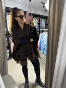 IMG_3315.JPEG