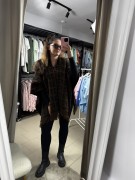 IMG_3319.JPEG
