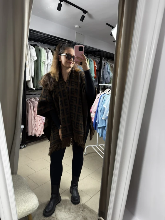 IMG_3319.JPEG