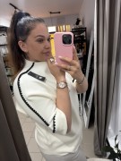 IMG_3695.JPEG