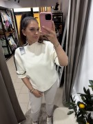 IMG_3698.JPEG