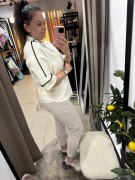 IMG_3704.JPEG