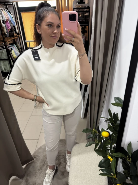 IMG_3705.JPEG