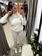 IMG_3730.JPEG