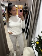 IMG_3732.JPEG