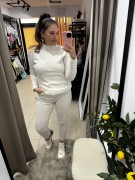 IMG_3735.JPEG