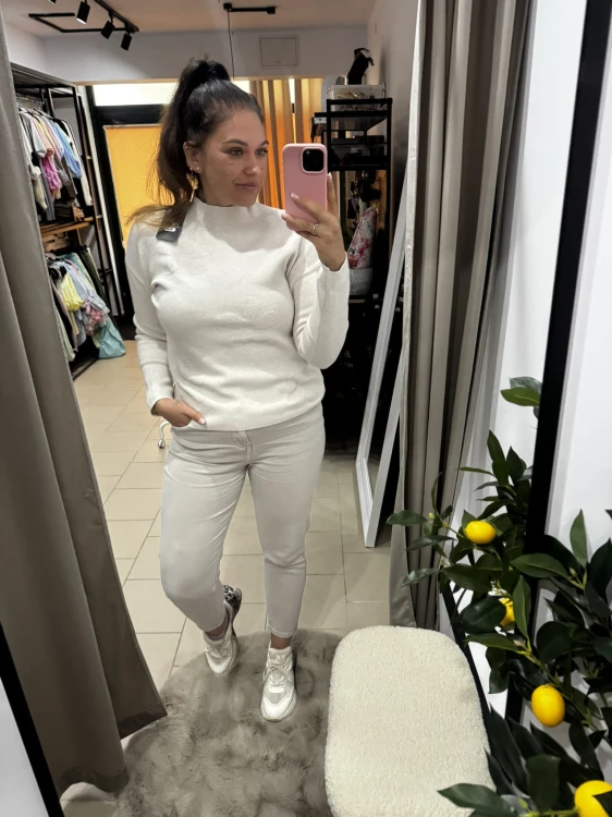 IMG_3735.JPEG