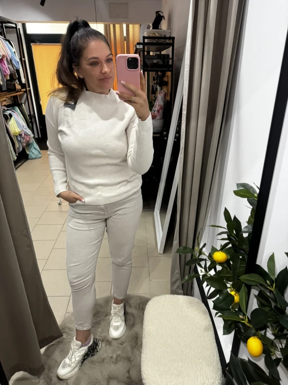 IMG_3736.JPEG