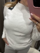 IMG_3737.JPEG